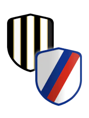 promotion