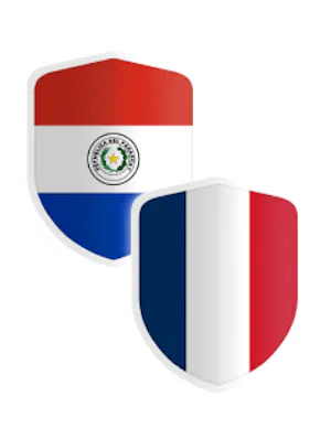 promotion