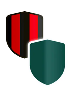promotion