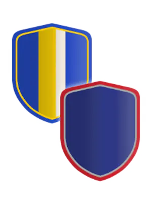 promotion