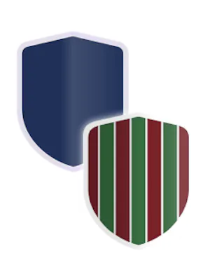 promotion