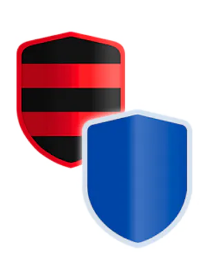 promotion