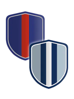promotion