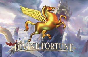 Betfair Casino Download Betfair Casino Download