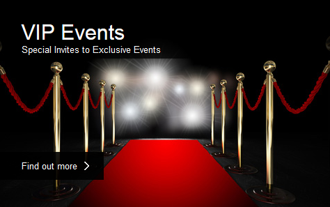 Online Casino Dealer Rcbc Plaza