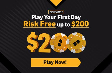 Free slots nj today Free slots nj today