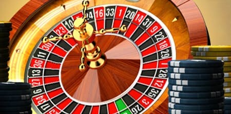 About Betfair Casino
