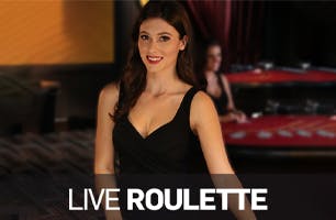 Casino Casino