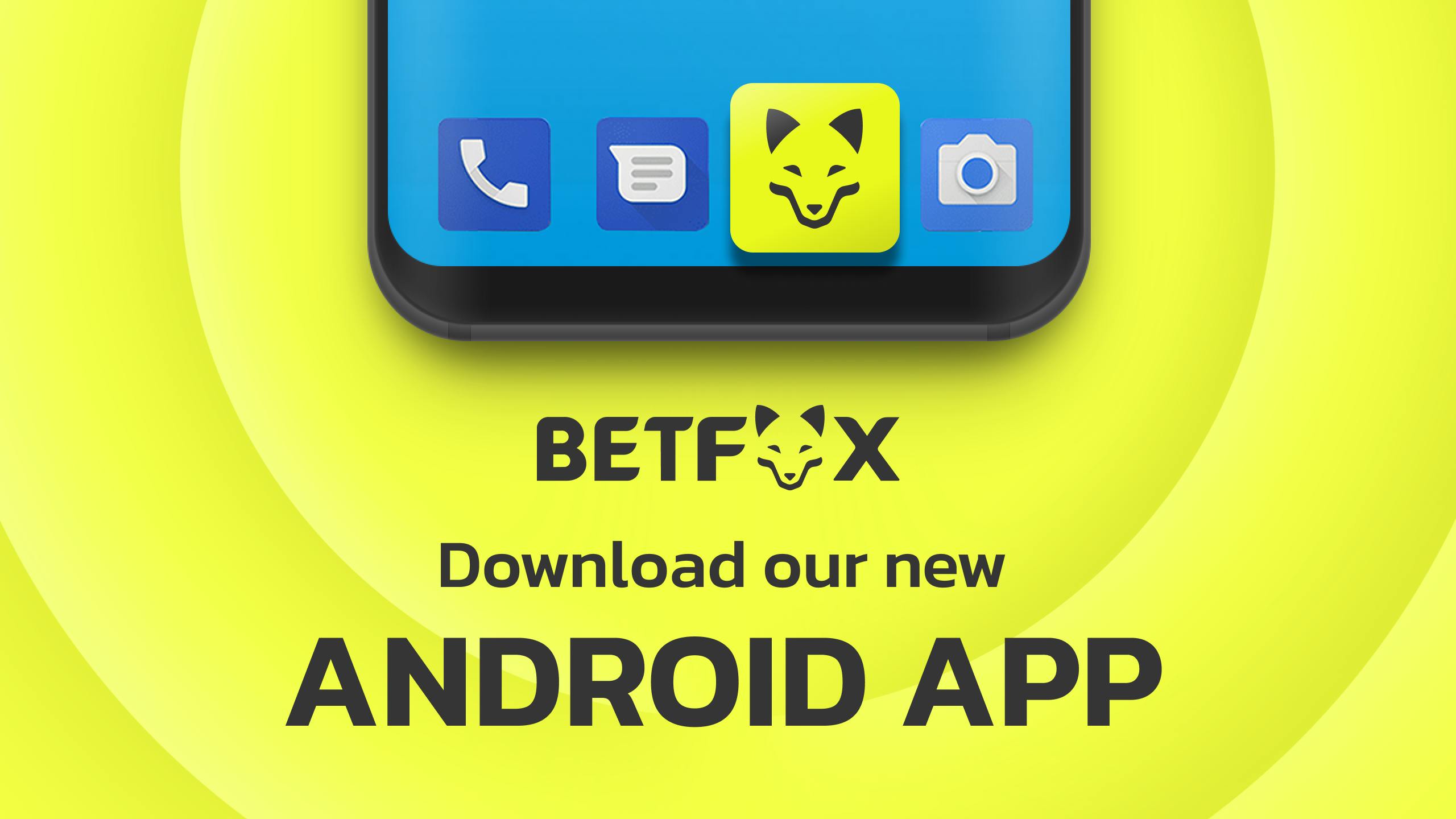 Betgold APK Download - Android Casual Games