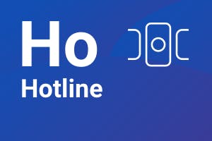 hotline-spribe