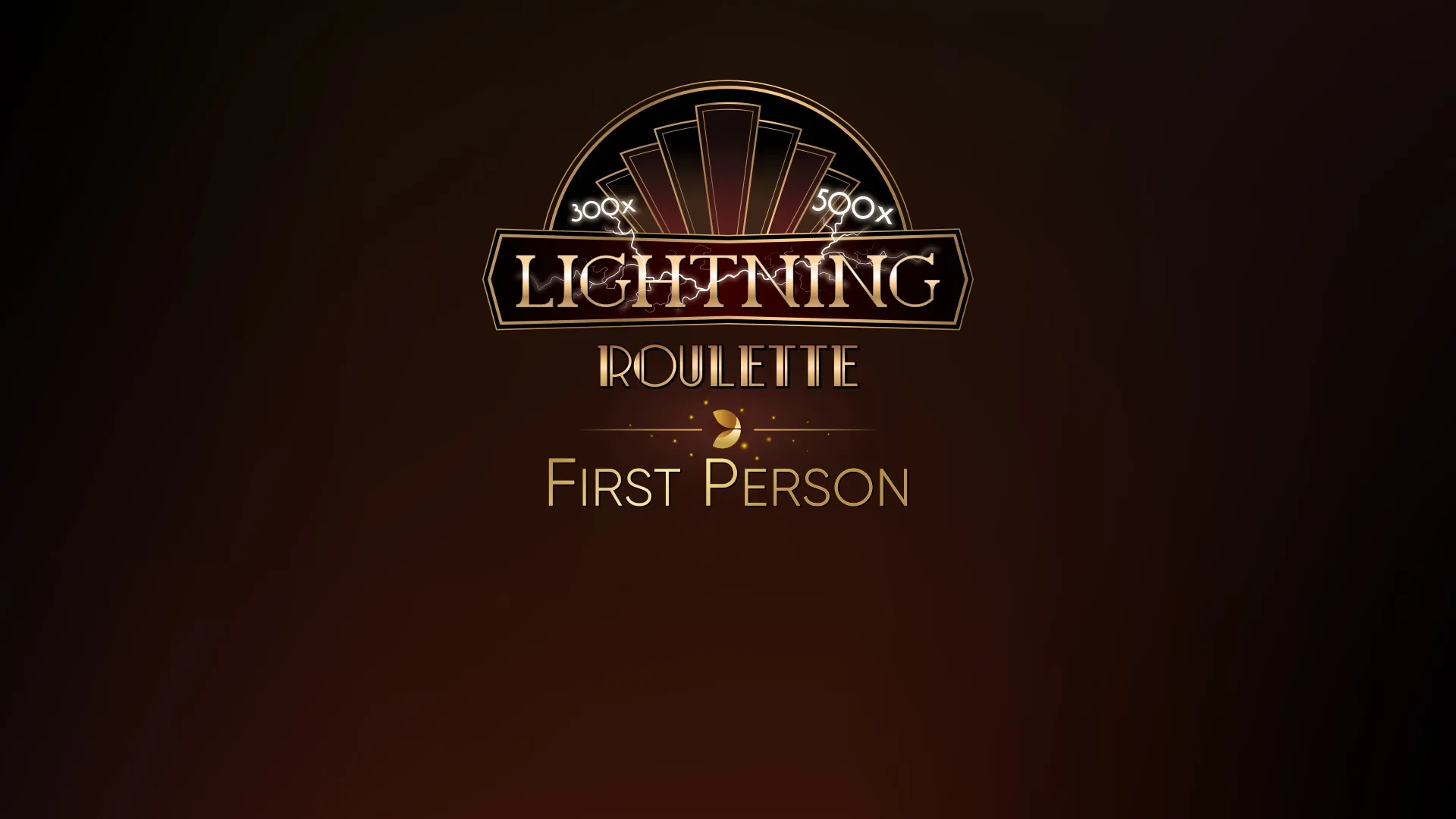 lightning_roulette_thumbnail_desktop