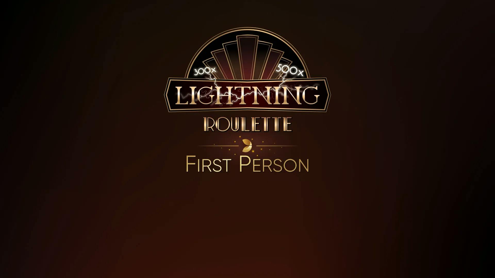 lightning_roulette_thumbnail_desktop