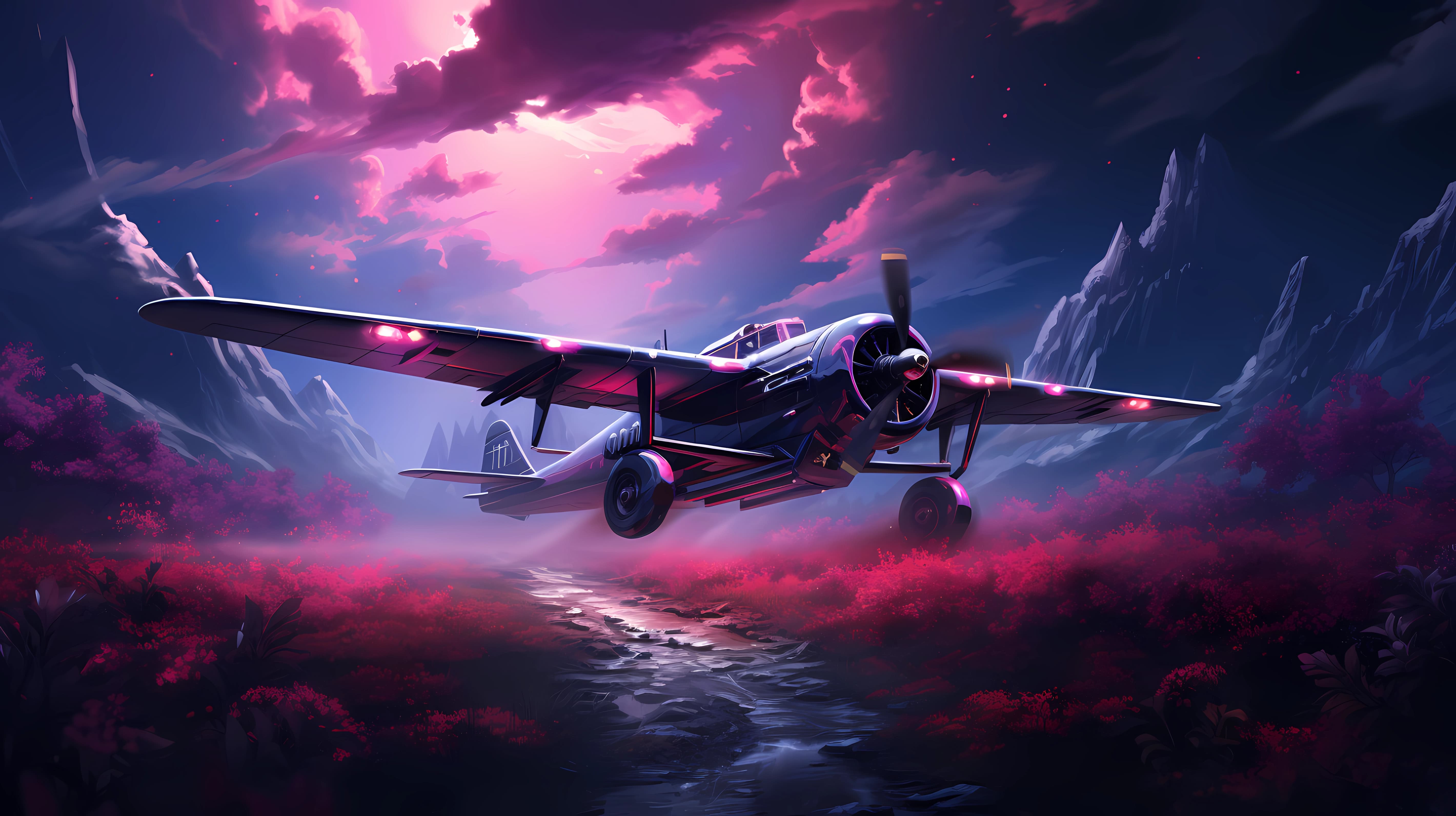 Review: Aviator by Spribe in Tanzanian Online Casinos