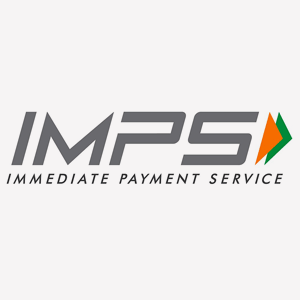 IMPS logo