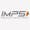 IMPS logo