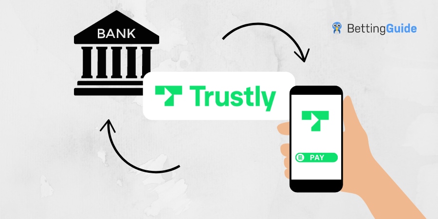 trustly casinos guide for canadians