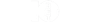 10Bet
