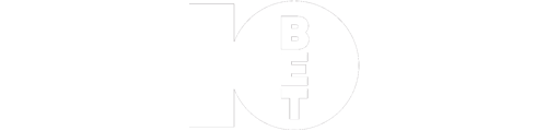 10Bet