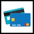 Casinos online que aceptan tarjeta de crédito o débito