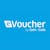 evoucher by cash to code logo