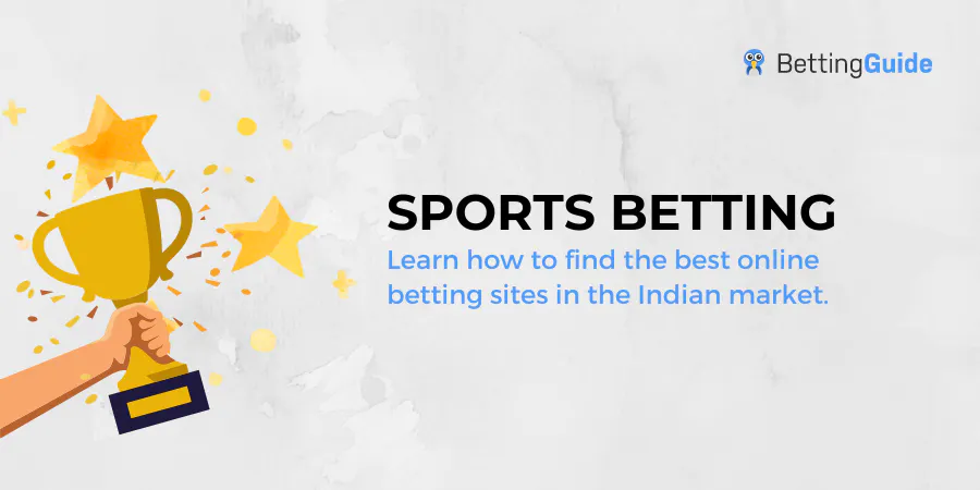 online gambling betting