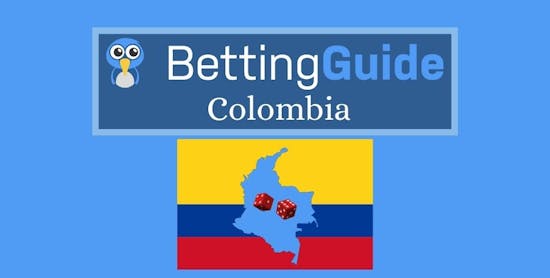 BettingGuide Colombia