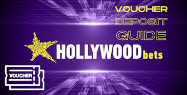 hollywoodbets-voucher