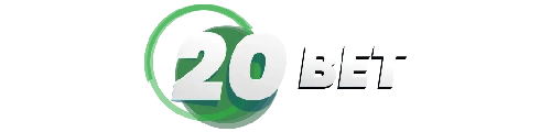 20Bet