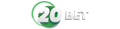 20Bet