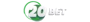 20Bet