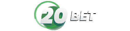 20Bet