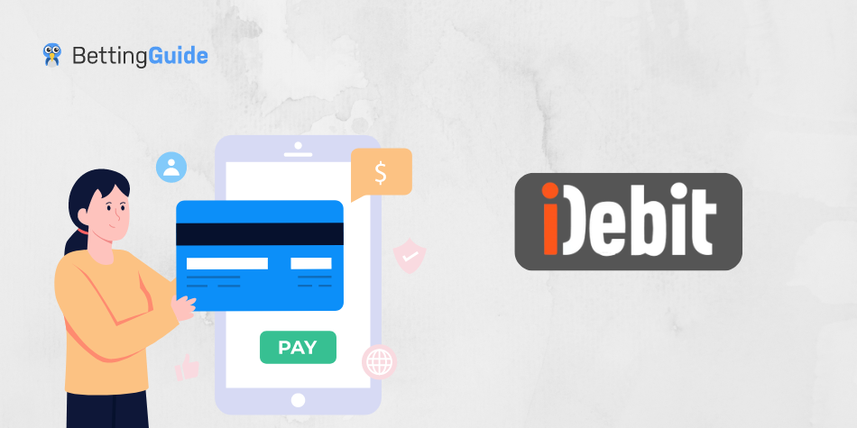 idebit casinos canada guide