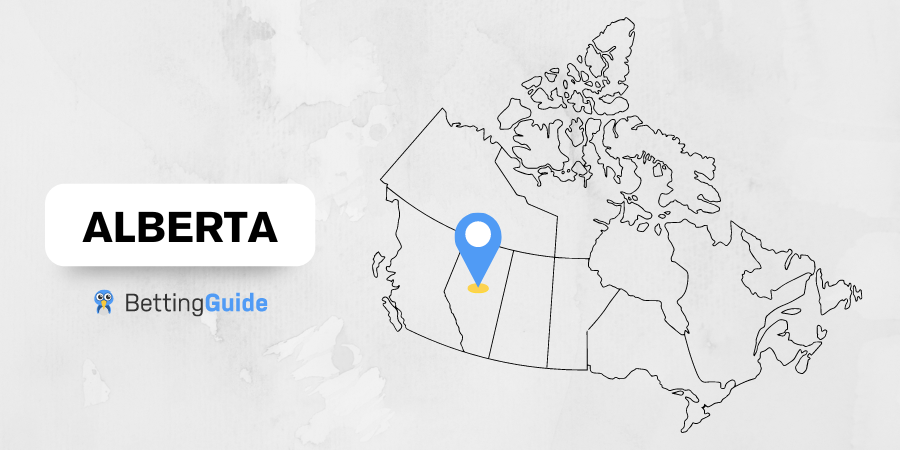 alberta online casinos