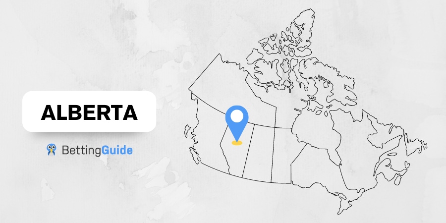 alberta online casinos