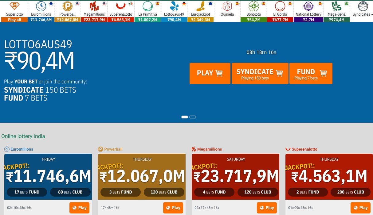 82lottery The Gold Standard in Digital Gaming