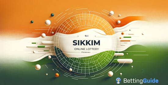 Sikkim Online Lottery