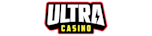UltraCasino Chile