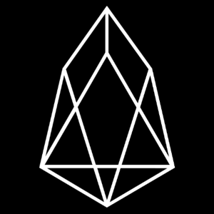 EOS