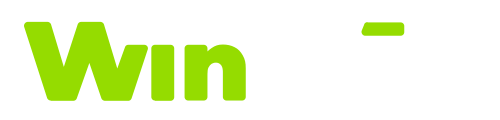 Winwin logo