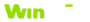 Winwin logo