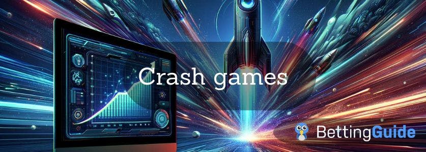 crash games