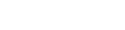 GPWA