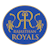 Rajasthan Royals
