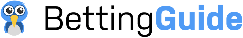 BettingGuide logo