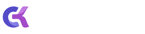 casino-khajana-logo
