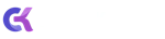 casino-khajana-logo