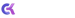 casino-khajana-logo