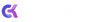 casino-khajana-logo