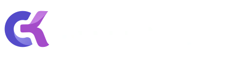 casino-khajana-logo