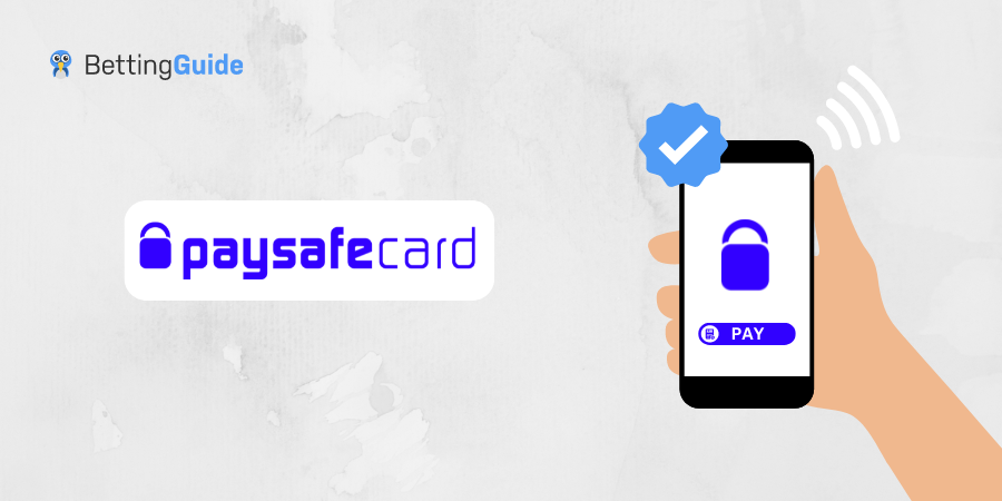 paysafe card casinos guide